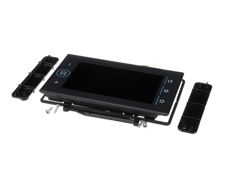 UNOX KPE1062A