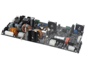 UNOX KPE1725C