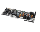 UNOX KPE2022A POWER BOARD