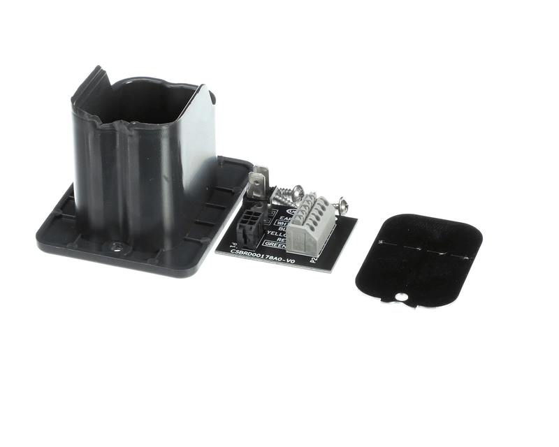 UNOX KPE2142A PT1000 PROBE JUNCTION CARD KIT