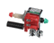 UNOX KPM1015A ULKA PUMP KIT 230-240 V 50HZ 16 W BB6