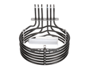 UNOX KRS1002A 6750W 230V HEATING ELEMENT KIT