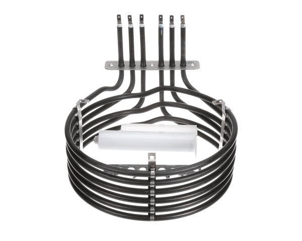 UNOX KRS1002A 6750W 230V HEATING ELEMENT KIT