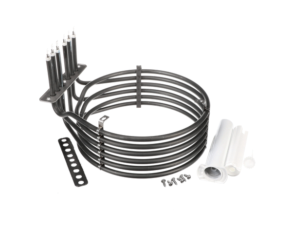UNOX KRS1269A 9150W 240V 6 TURNS HEATING ELEMENT