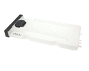UNOX KSB1015A 4L DETERGENT TANK KIT