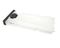 UNOX KSB1015A 4L DETERGENT TANK KIT