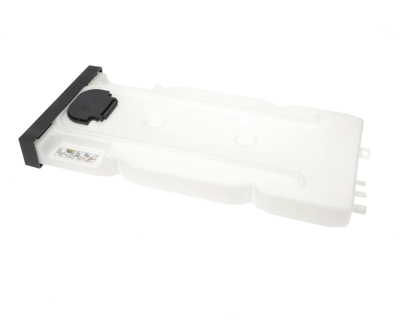 UNOX KSB1015A 4L DETERGENT TANK KIT