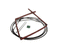 UNOX KSN1020A MEAT TEMP PROBE
