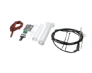 UNOX KSN1020B