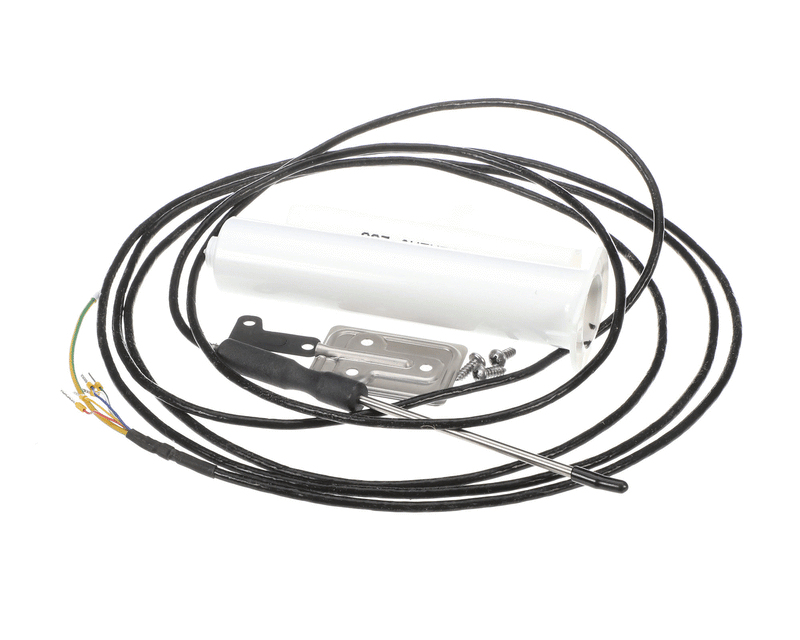 UNOX KSN1049B MULTIPOINT CRE PROBE KIT L3200