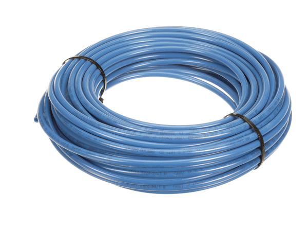 UNOX KTB1349A JG 8 TB1818A WATER INLET PIPE L30M KIT