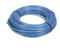 UNOX KTB1349A JG 8 TB1818A WATER INLET PIPE L30M KIT