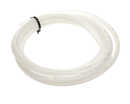 UNOX KTB2598A 10 PET HUMIDITY PIPE TB2243A0 3 M