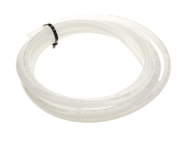 UNOX KTB2598A 10 PET HUMIDITY PIPE TB2243A0 3 M