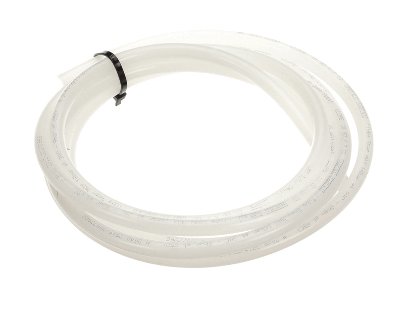 UNOX KTB2598A 10 PET HUMIDITY PIPE TB2243A0 3 M