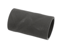 UNOX KTB2992A INT. 50 SILICON PIPE KIT