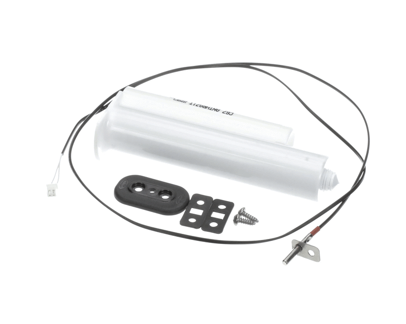 UNOX KTR1002A PT100 L1000 UL TEMPERATURE PROBE KIT