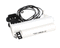 UNOX KTR1003B US MM L2000 CHAMBER TEMP. PROBE KIT