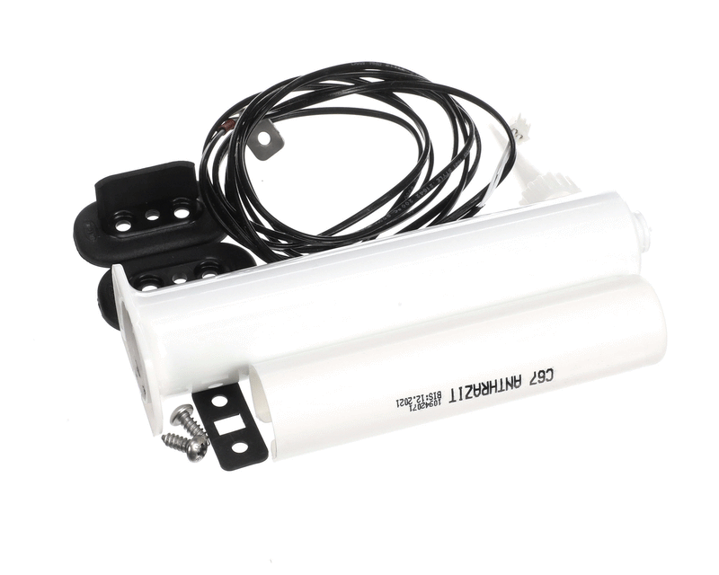 UNOX KTR1003B US MM L2000 CHAMBER TEMP. PROBE KIT