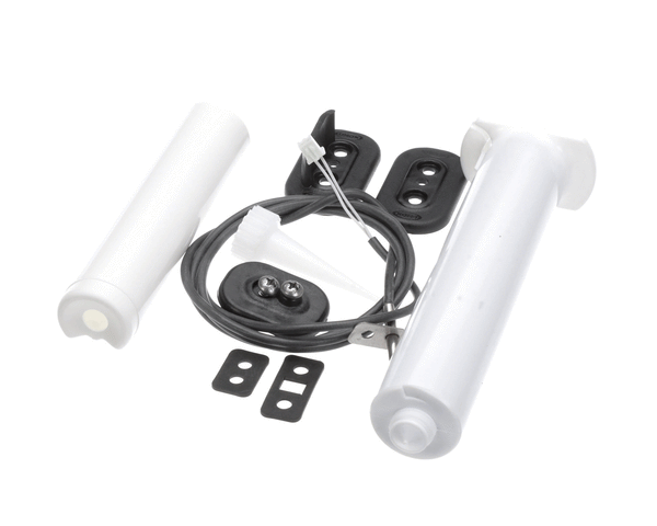 UNOX KTR1105A TEMPERATURE PROBE KIT