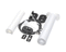 UNOX KTR1105A TEMPERATURE PROBE KIT