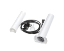 UNOX KTR1120A HUMIDITY PROBE KIT