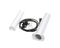 UNOX KTR1120A HUMIDITY PROBE KIT