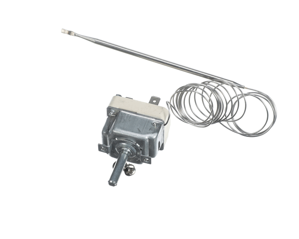 UNOX KTR1141A 2-72C SAFETY THERMOSTAT KIT