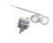 UNOX KTR1141A 2-72C SAFETY THERMOSTAT KIT