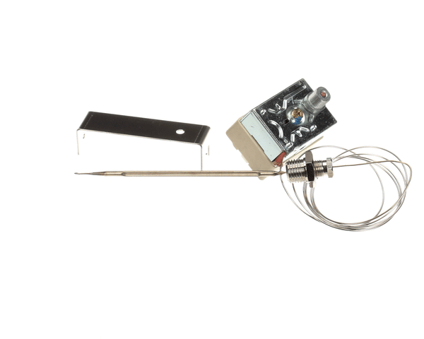 UNOX KTR1161A 350C SAFETY THERMOSTAT KIT