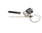 UNOX KTR1161A 350C SAFETY THERMOSTAT KIT