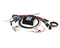 UNOX KVE0009B EUROPE VERSION GAS IGNITOR KIT