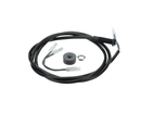 UNOX KVE1020B MICROSWITCH KIT