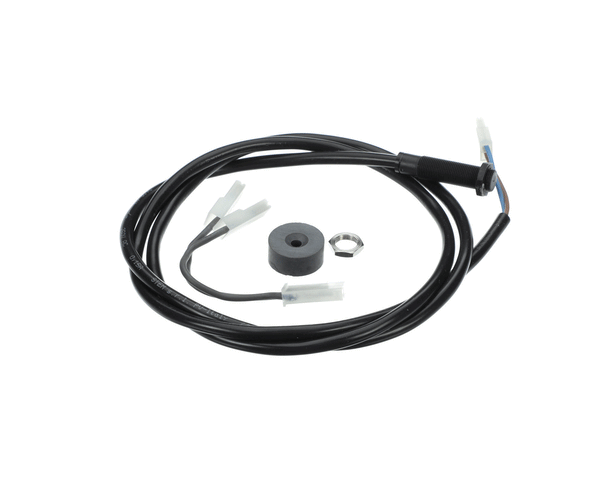 UNOX KVE1020B MICROSWITCH KIT