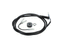 UNOX KVE1020B MICROSWITCH KIT