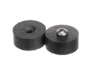 UNOX KVE1030A 2 PCS MAGNET KIT FOR DOOR SWITCH