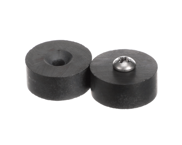 UNOX KVE1030A 2 PCS MAGNET KIT FOR DOOR SWITCH