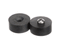 UNOX KVE1030A 2 PCS MAGNET KIT FOR DOOR SWITCH