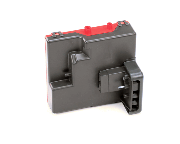 UNOX KVE1055A IGNITION BOX