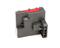 UNOX KVE1055A IGNITION BOX