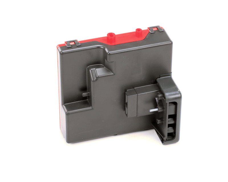 UNOX KVE1055A IGNITION BOX