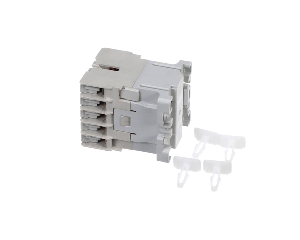 UNOX KVE1125A