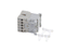 UNOX KVE1125A