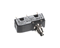 UNOX KVE1295A