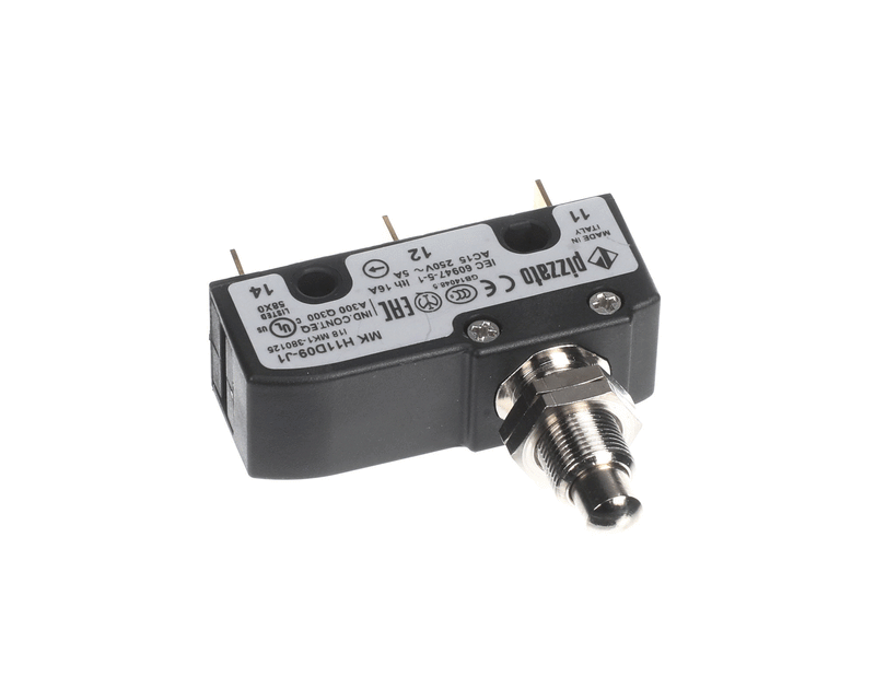 UNOX KVE1295A