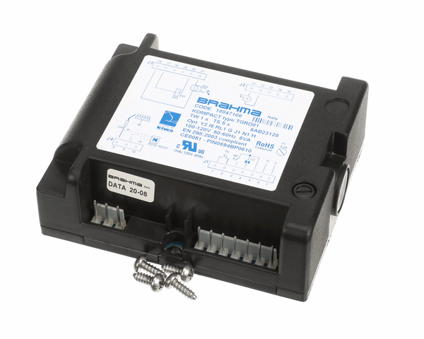 UNOX KVE1638A