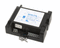 UNOX KVE1638A