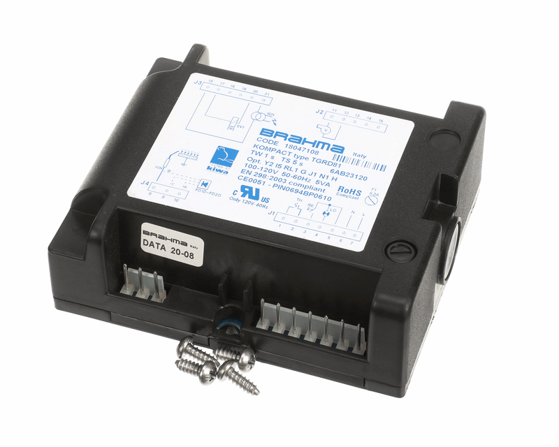UNOX KVE1638A