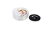 UNOX KVE1651A