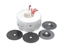 UNOX KVE1652A